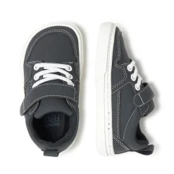 zapato FEROZ Cheste Rocker AW25 Sale