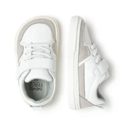 zapato FEROZ Cheste Rocker AW25 Sale