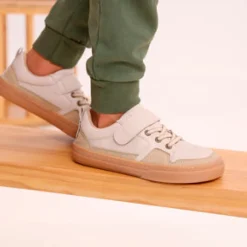 zapato FEROZ Cheste Rocker AW25 Sale