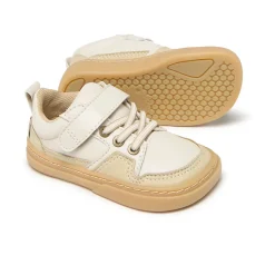 zapato FEROZ Cheste Rocker AW25 Sale