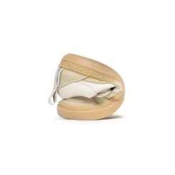 zapato FEROZ Cheste Rocker AW25 Sale