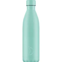 Chilly's Botellas Lisas 750 ml New