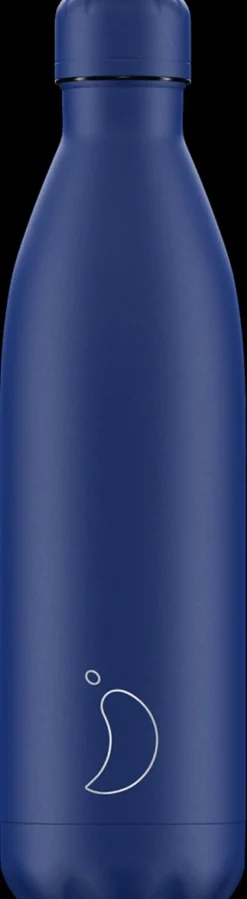 Chilly's Botellas Lisas 750 ml New