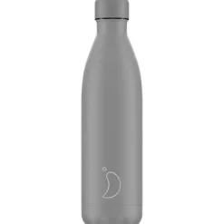 Chilly's Botellas Lisas 750 ml New