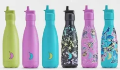 Chilly's Chilly’s Kids 350 ml Hot