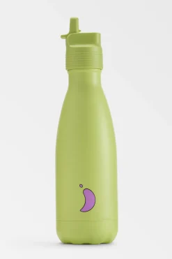 Chilly's Chilly’s Kids 350 ml Hot