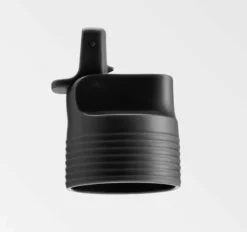 Chilly's Chilly’s Kids 350 ml Hot