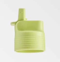 Chilly's Chilly’s Kids 350 ml Hot