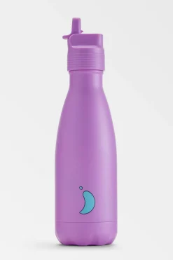 Chilly's Chilly’s Kids 350 ml Hot