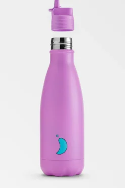 Chilly's Chilly’s Kids 350 ml Hot