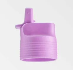 Chilly's Chilly’s Kids 350 ml Hot