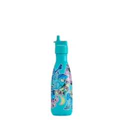 Chilly's Chilly’s Kids 350 ml Hot