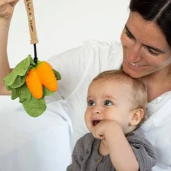 Oliu0026Carol Chupetero Oli&Carol