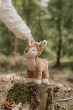 Little Dutch Ciervo Fairy Garden · New