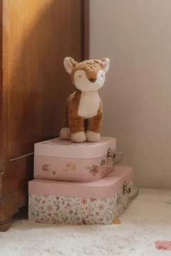 Little Dutch Ciervo Fairy Garden · New