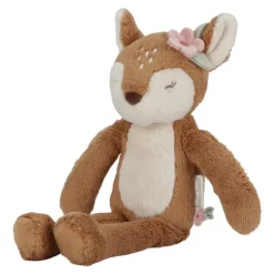 Little Dutch Ciervo peluche grande Forest Friends 34 cm · Online