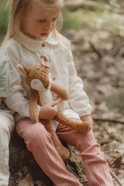 Little Dutch Ciervo peluche grande Forest Friends 34 cm · Online