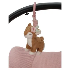 Little Dutch Ciervo Pull & Shake Fairy Garden ·