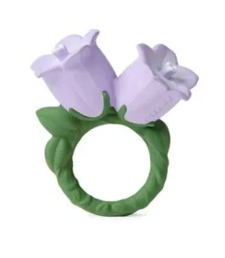 Oliu0026Carol Cindy the Bellflower Hot