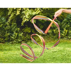 Moses Cinta gimnasia rítmica · Best