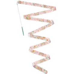 Djeco Cinta gimnasia rítmica Stella · Sale