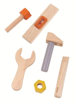 Plantoys Cinturón de Herramientas New