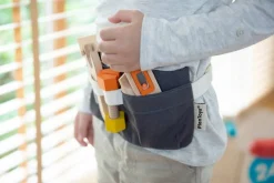 Plantoys Cinturón de Herramientas New