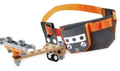 Hape Cinturón de Herramientas Científicas · Best