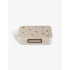 Citron Caja Almuerzo de tritán Limón Best