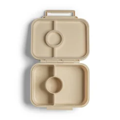 Citron Caja Almuerzo de tritán Bailarinas Best