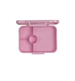 Citron Caja Almuerzo de tritán Unicornio New