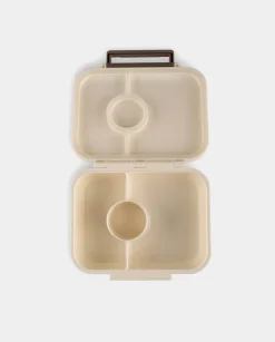 Citron Caja Almuerzo de tritán Vehiculos Sale