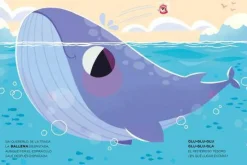 Jaguar Clementina y el mundo submarino Outlet