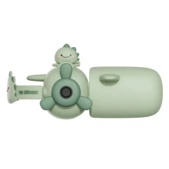 The Zoofamily Cámara de Video Zoo Dino Green · Hot