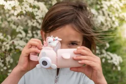 The Zoofamily Cámara de Video Zoo Unicorn ·