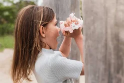 The Zoofamily Cámara de Video Zoo Unicorn ·