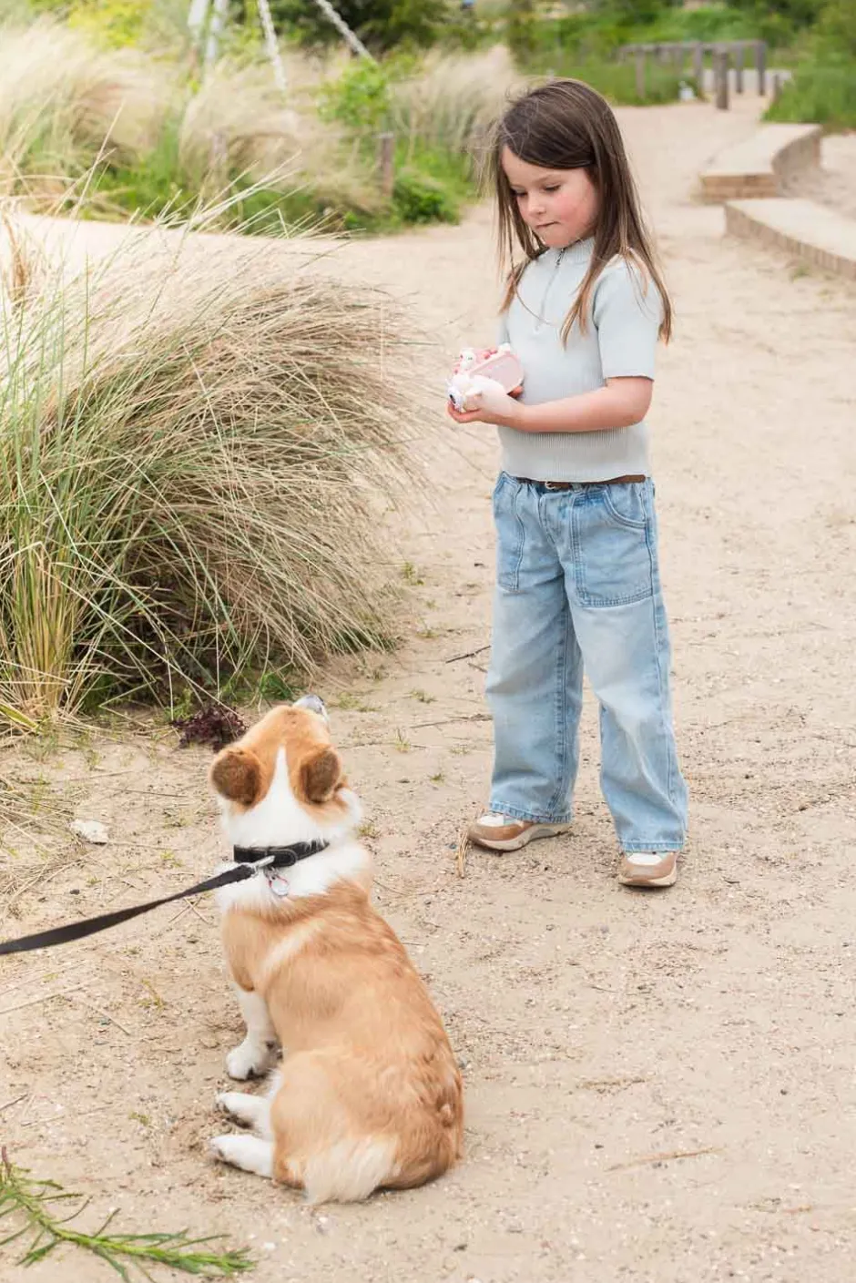 The Zoofamily Cámara de Video Zoo Unicorn ·