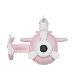 The Zoofamily Cámara de Video Zoo Unicorn ·