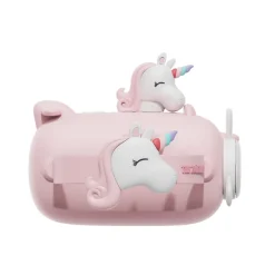 The Zoofamily Cámara de Video Zoo Unicorn ·