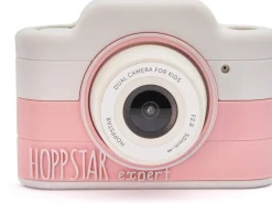 HOPPSTAR Cámara Fotográfica Expert Blush Outlet