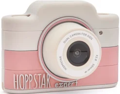 HOPPSTAR Cámara Fotográfica Expert Blush Outlet