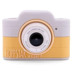 HOPPSTAR Cámara Fotográfica Expert Citron New