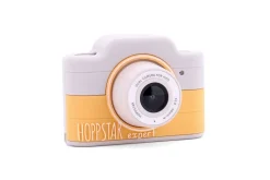 HOPPSTAR Cámara Fotográfica Expert Citron New