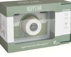 HOPPSTAR Cámara Fotográfica Expert Laurel Best