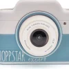 HOPPSTAR Cámara Fotográfica Expert Yale Discount