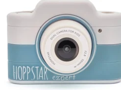 HOPPSTAR Cámara Fotográfica Expert Yale Discount