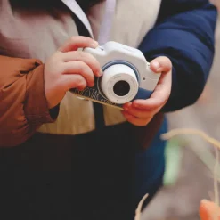 HOPPSTAR Cámara Fotográfica Expert Yale Discount