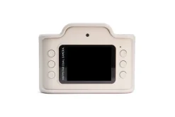 HOPPSTAR Cámara Fotográfica Expert Yale Discount