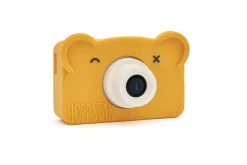 HOPPSTAR Cámara Fotográfica Rookie Honey Outlet