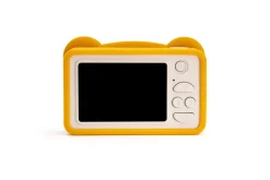 HOPPSTAR Cámara Fotográfica Rookie Honey Outlet